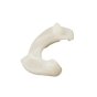 Plastic Starter Pawl for Honda G100 (Series 2) - 28422 896 010