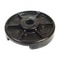 Pawl Guide Plate for Honda GX120 GX160 GX200 - 28433 ZH8 801