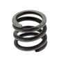 Recoil Friction Spring for Honda GX120 GX160 GX200 - 28441 ZH8 801