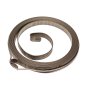 Recoil Starter Spring Fits Honda GX25 GX35 - 28442-Z0H-003
