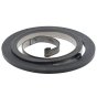Recoil Spring for Honda GX100, GX120, GX160, GX200 Engines - 28442 ZH8 003