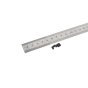 Cowling Clips for Villiers F17 Engines - 28442