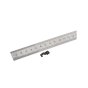 Cowling Clips for Villiers F17 Engines - 28442