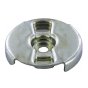 Recoil Spring Holder for Honda GX240 GX270 GX340 GX390