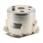 Starter Pulley for Honda GX160K1, GX160T1 Engines - 28451 ZH8 003