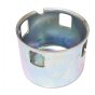 Starter Cup for Honda GX120, GX160, GX200 Engines - 28451 ZH8 801