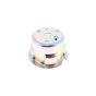 Pulley Starter for Honda GX120, GX120 UT2 Engines - 28451 Z4H 003