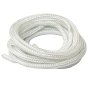 Recoil Starter Rope for Honda GC GCV GS GSV Engines - 28462 ZL8 003