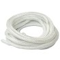 Recoil Rope fits Honda GCV160, GCV190 Engines - 28462-ZL8-631