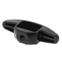 Reinforcement Knob for Honda GX120UT2 (GCBMT) Engines - 28463 Z4M 003