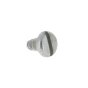 Air Filter Clip Screws for Villiers B1016 Carburettor on 125cc/150cc Engines - OEM No. 28479