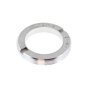 Bearing Retainer for Makita GA5050R, GA5050 Angle Grinder - 285039-6
