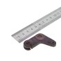 Spindle for Jap Model 444h-2 Industrial Engine - 28536