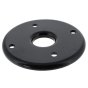 Bearing Retainer for Makita 9067, 9069, 9069S Angle Grinders - 285688-9