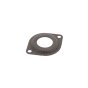 Bearing Retainer for Makita TW0200, TW250 Impact Wrench - 285709-7