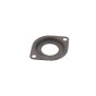 Bearing Retainer for Makita TW0200, TW250 Impact Wrench - 285709-7