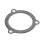 Bearing Retainer for PC5000C, PC5001C Planer - OEM No. 285728-3