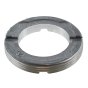 Bearing Retainer 22-23 for Makita 8406 Diamond Core Drill - 285819-0