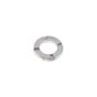 Bearing Retainer for Makita 9564 Angle Grinder