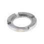 Bearing Retainer for Makita DHS710, HS7611 Circular Saws - OEM No. 285852-2