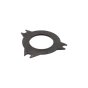 Bearing Retainer for Makita DTM40RFX1, DTM40RFX3, DTM40Z Multi Tool - 285856-4