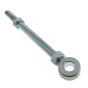 200mm Suit 16mm Pin - 165 Gate Eyes (Sold Individually)