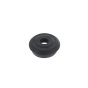 Cap 34 for Makita HR1840, HR1841F, HR140D Rotary Hammers - OEM No. 286037-3