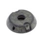 Cap 37 for Makita HR2010, HR2410, HR2420 Hammer Drills - 286251-1