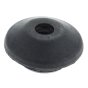 Cap for Makita HR3000C Hammer Drills - 286253-7
