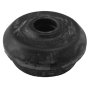 Cap 35 for Makita HR2460, HR2470, HR2470T, HR3611FT Rotary Hammers 286263-4