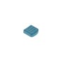 Cap for Makita LS1016, LS1016L, LS1216, LS1216L Mitre Saws - OEM No. 286275-7