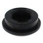 Cap for Makita HR2600, HR2601 Rotary Drill Hammer- 286288-8