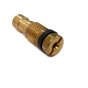 B1320 Carb Main Jet for Villiers C25, C28, C30, C45 Engines - 28872