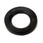Crankcase Oil Seal for Villiers F15 Engine - 28893