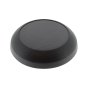 Lid for Hamm HD8 - 10C (H199), HD13 - 14 (H201), HD50 (H290), HD50 (H295) Twin Drum Rollers - OEM No.2889775