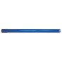 Mexco 32mm Dry Core Drill Solid Barrel Xcel Grade - A11LC32US