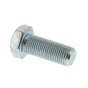 Bolt fits Winget 100T, 150T, 175T Mixers - 28S05G