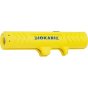 Cable Stripper 8-13mm C.K Tools Jokari No. 12