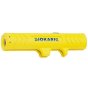 Cable Stripper 8-13mm C.K Tools Jokari No. 12