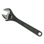 C.K Tools Adjustable Wide Jaw Wrenches, 12" (300mm) w/ 38mm Jaw Opening