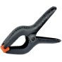 Spring Clamp 9 Inch Glass Fibre Reinforced Nylon Grips