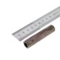 Exhaust Valve Guide for Villiers 444h Industrial Engine - 29088