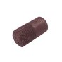 Dowel Pin to suit Various Lister Diesel Engines - 291 22470