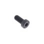 Hex Socket Head Cap Screw for Bosch GEX 150 Orbital Sander - OEM No. 2910130240