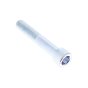 Hex Socket Head Cap Screw for Bosch GSH 27 VC Demolition Hammers - 2910141356