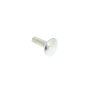 Round-Head Bolt - Genuine Bosch Spare Part