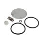 Regulating Valve Kit for Atlas Copco XAS 300, XAS 400 Compressor - OEM No. 2911 0111 00