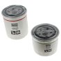 Service Pack 250hr Box 2.2 for Atlas Copco Machines - OEM No. 2912 5001 02