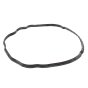 Gasket Head Cover to fit Atlas Copco XAS 38 KD Air Compressor - 2913318300