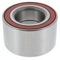 Bearing for Atlas Copco QAX 30, QAX 20, QAX 12 Portable Generators - OEM No.  2914 0129 00